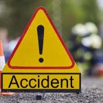 MailardevPally accident | విషాదం.. లారీ కింద పడిపోయి చిన్నారి దుర్మరణం MailardevPally accident | విషాదం.. లారీ కింద పడిపోయి చిన్నారి దుర్మరణం