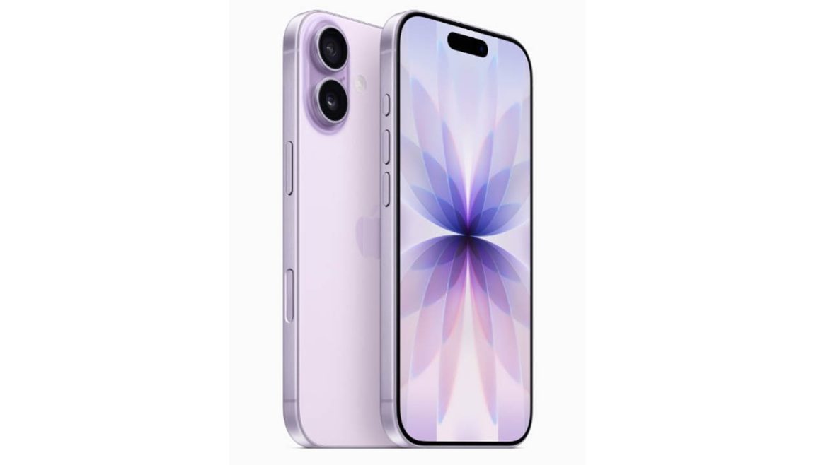 iPhone 17 offers | ఐఫోన్ యూజర్లకు గుడ్ న్యూస్.. అక్కడ అద్భుతమైన ఆఫర్లు