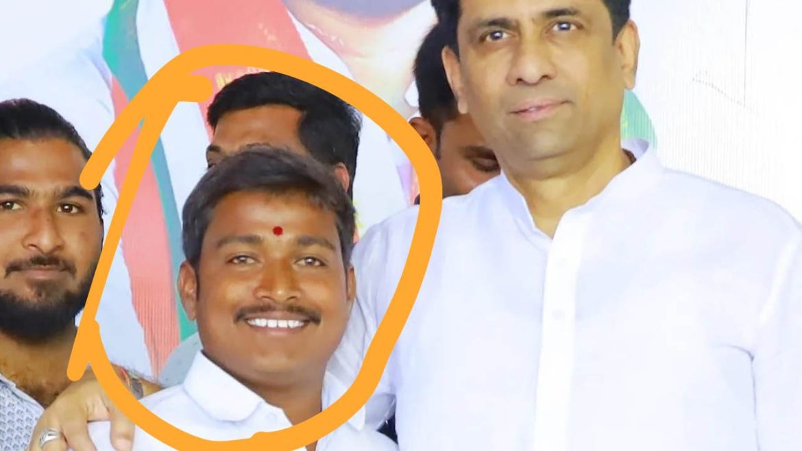 Woman Murder Case | మహిళను దారుణంగా హత్యాచారం చేసిన ఇద్దరు ఆటో డ్రైవర్లు