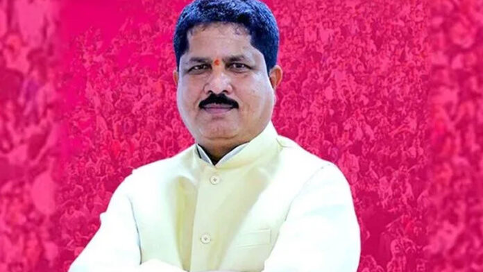 Bathukamma celebrations | 20న ఎంగిలిపూల బతుకమ్మ వేడుకలు.. ఎక్కడంటే..