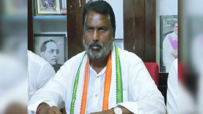 New schemes | మైనారిటీల కోసం రెండు కొత్త పథకాలు.. ప్రారంభించిన మంత్రి లక్ష్మణ్​