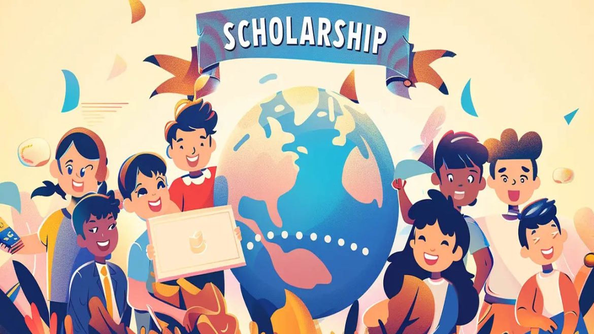 Niyo Scholarship | విదేశీ విద్యకు నియో స్కాలర్‌షిప్‌ తోడు.. పొందడం ఎలా అంటే..!