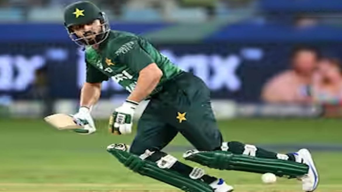 do-or-die match | డూ ఆర్ డై మ్యాచ్‌లో గెలిచిన పాకిస్తాన్.. ఫైన‌ల్ ఆశ‌లు సజీవం