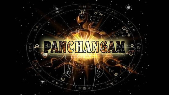 September 16 Panchangam | శుభమస్తు.. నేటి పంచాంగం