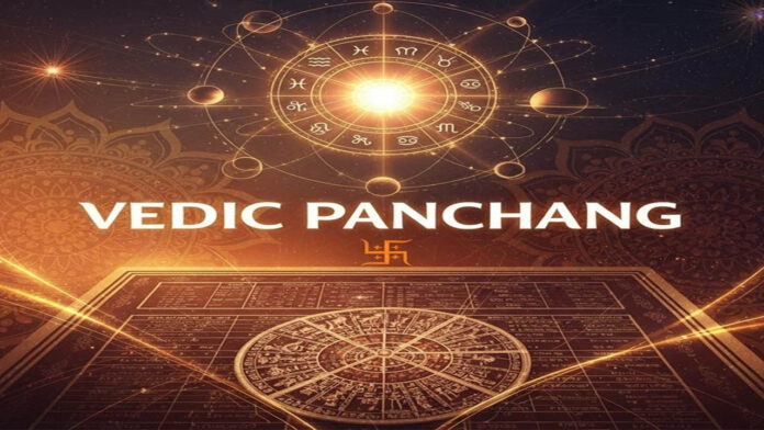 September 17 Panchangam | శుభమస్తు.. నేటి పంచాంగం
