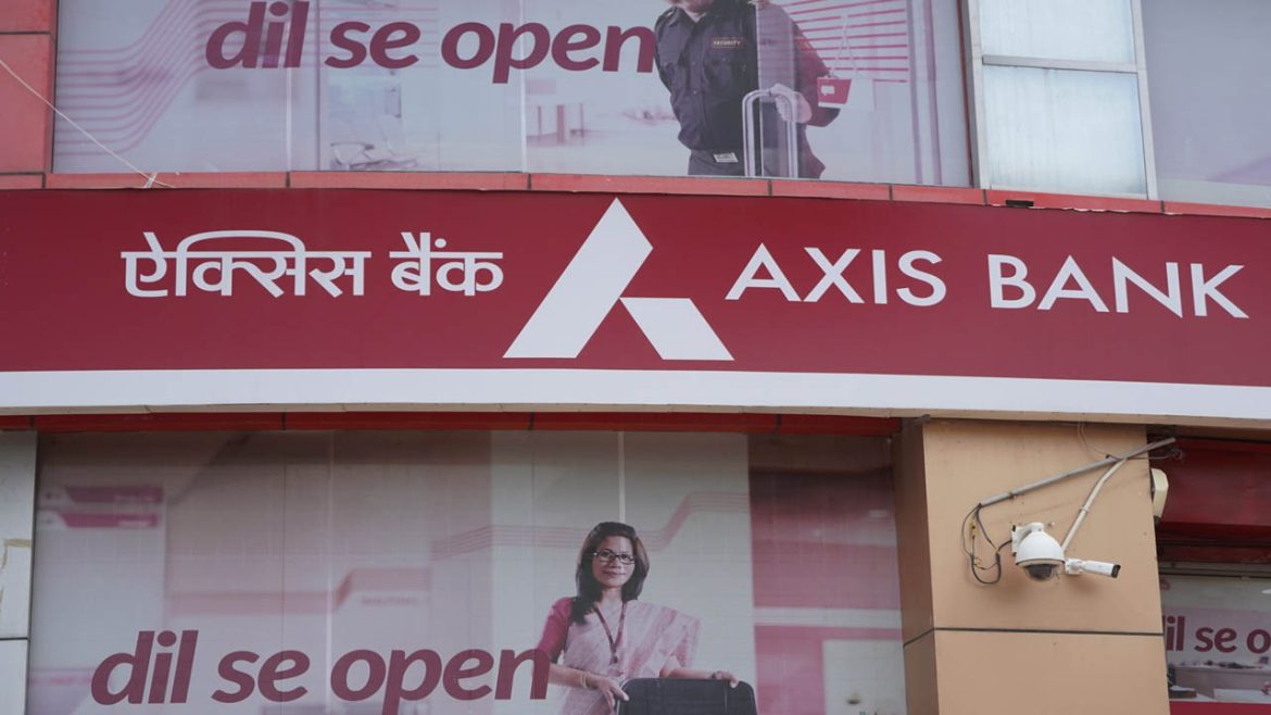 Axis Bank | యాక్సిస్ బ్యాంక్ 'దిల్ సే ఓపెన్ సెలబ్రేషన్స్ 2025'.. పండుగ, షాపింగ్, ప్రయాణంపై ఆఫర్లు ఏమిటంటే..