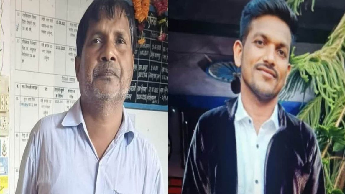 Fake doctor | నకిలీ వైద్యుడి నిర్వాకం.. ప్రైవేటు పార్టులో ఇంజెక్షన్​.. యువకుడి మృతి