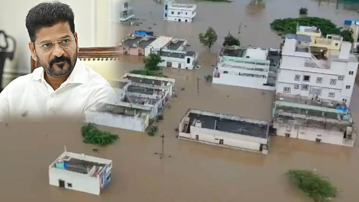 Traffic diversion | నేడు సీఎం పర్యటన.. పట్టణంలో ట్రాఫిక్ ఆంక్షలు