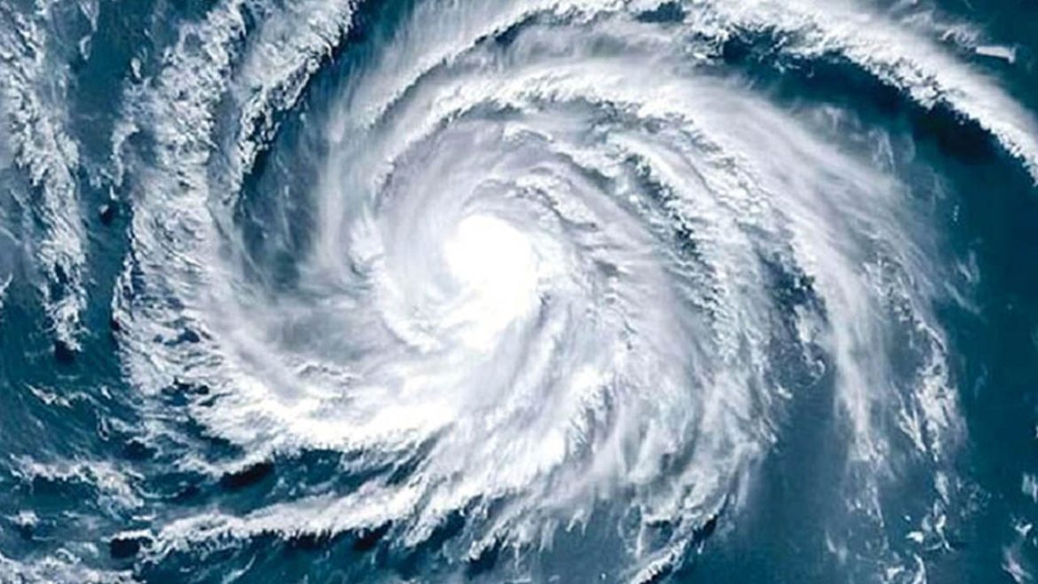 RAIN ALERT | వాయువ్య బంగాళాఖాతంలో అల్పపీడనం.. మళ్లీ భారీ నుంచి అతి భారీ వర్షాలు