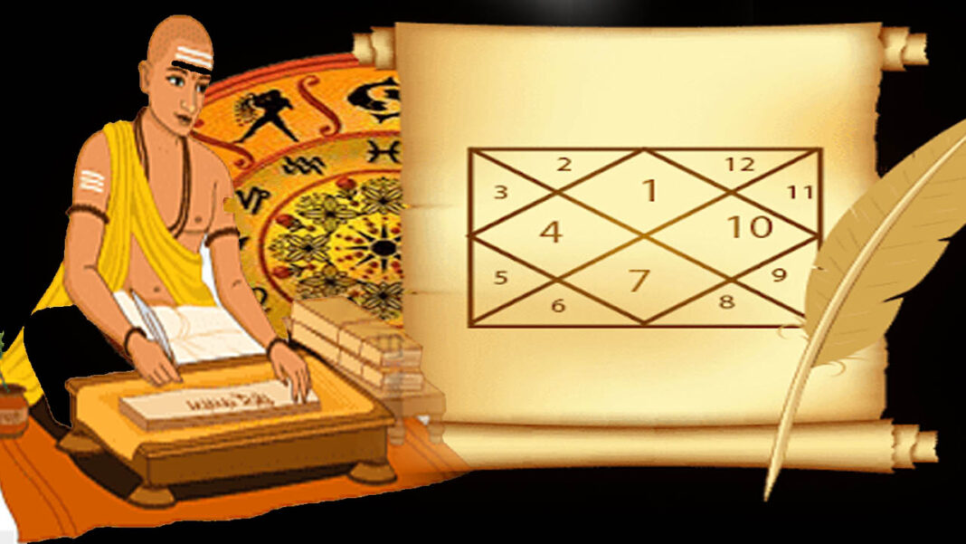 akshara today - panchangam October 25 Panchangam | శుభమస్తు.. నేటి పంచాంగం