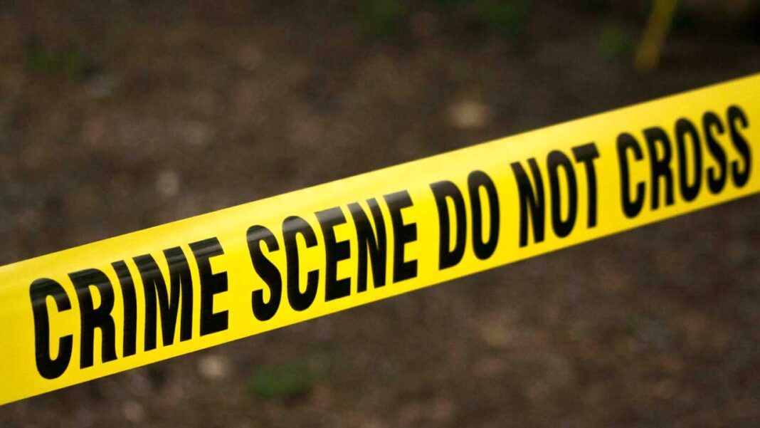 bhupalapalli Bhupalapally