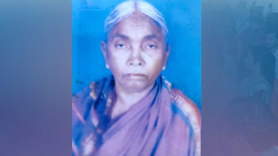 Rural Mla Bhupathi Reddy