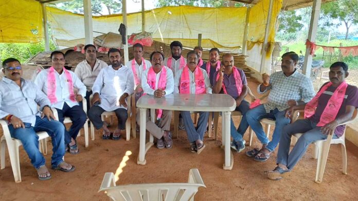 Yellareddy