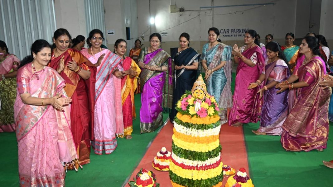 Nizamabad