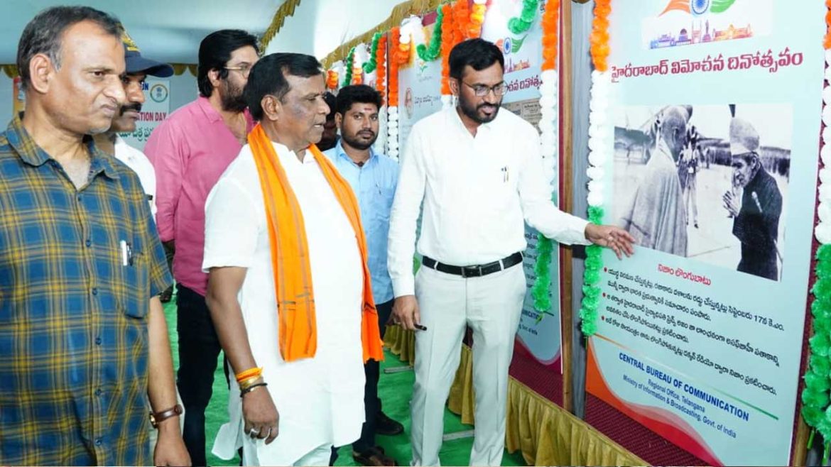 Sardar Vallabhbhai Patel