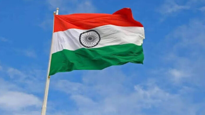 Praja Palana Day