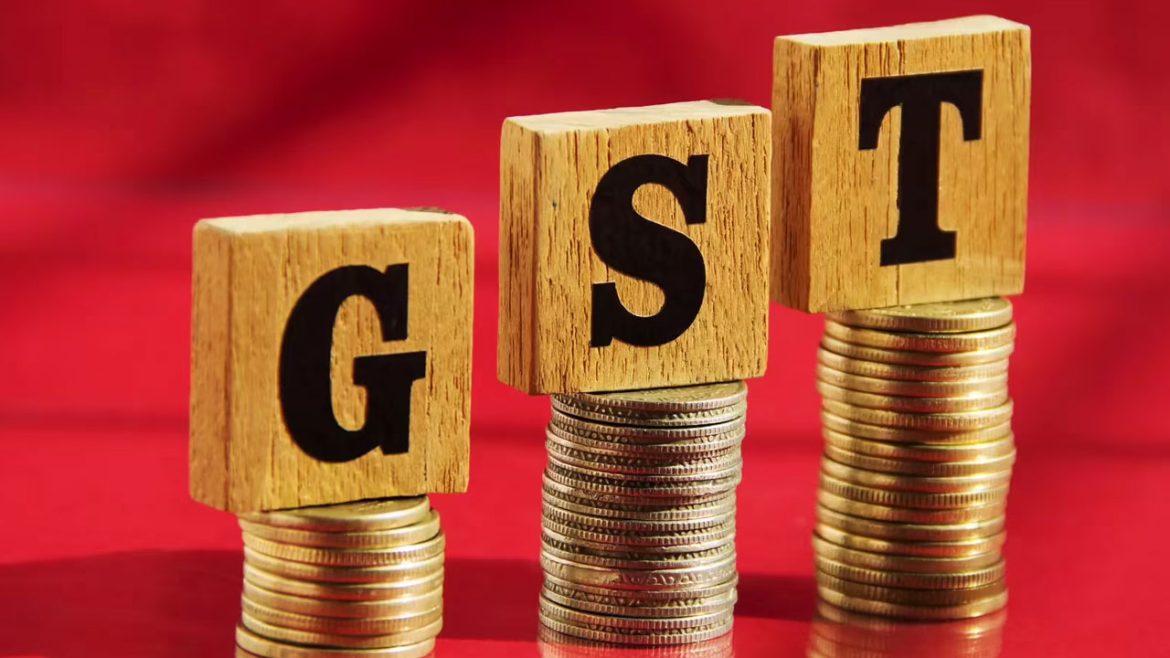 New GST slabs | నేటి నుంచే కొత్త జీఎస్టీ శ్లాబ్‌లు.. ధరలు తగ్గే వస్తువులివే..