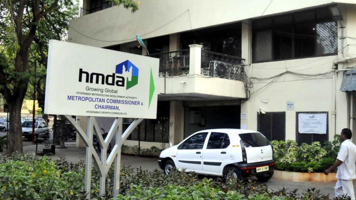 HMDA