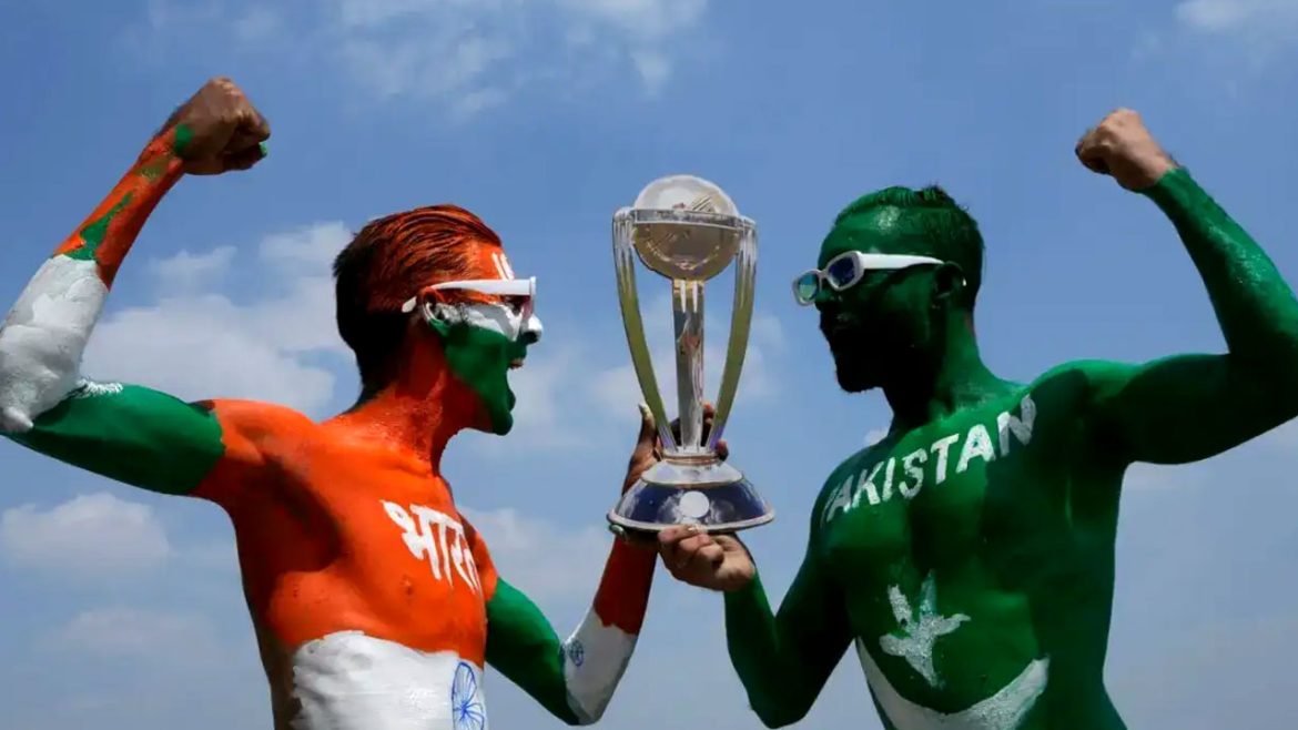 Asia Cup