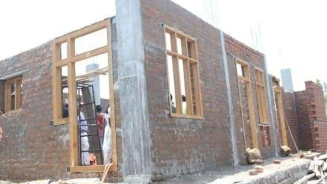 indiramma-illu Indiramma Illu