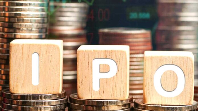 IPO Gains