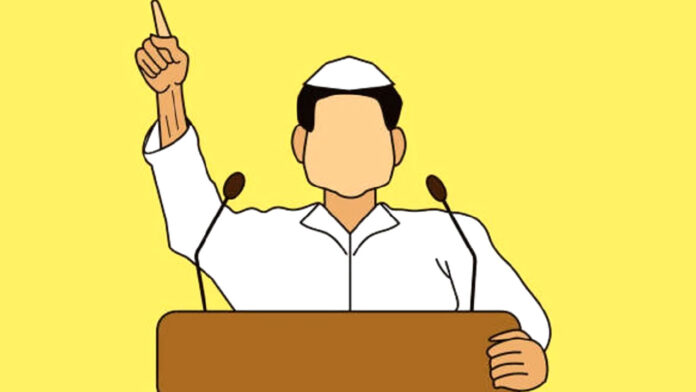 MLA PA