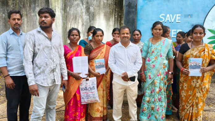 Nizamabad