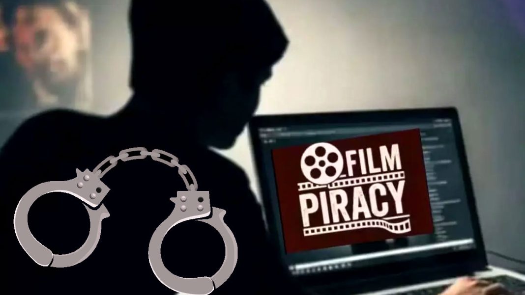 Film industry