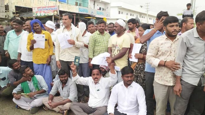 Urea