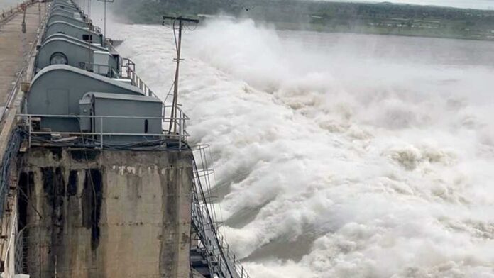 Sriram Sagar