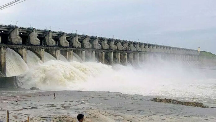 Sriram Sagar
