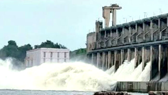 Sriram Sagar