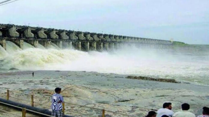 Sriram Sagar