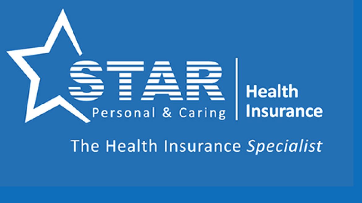 Star Health