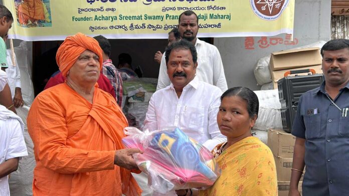 Mla KVR