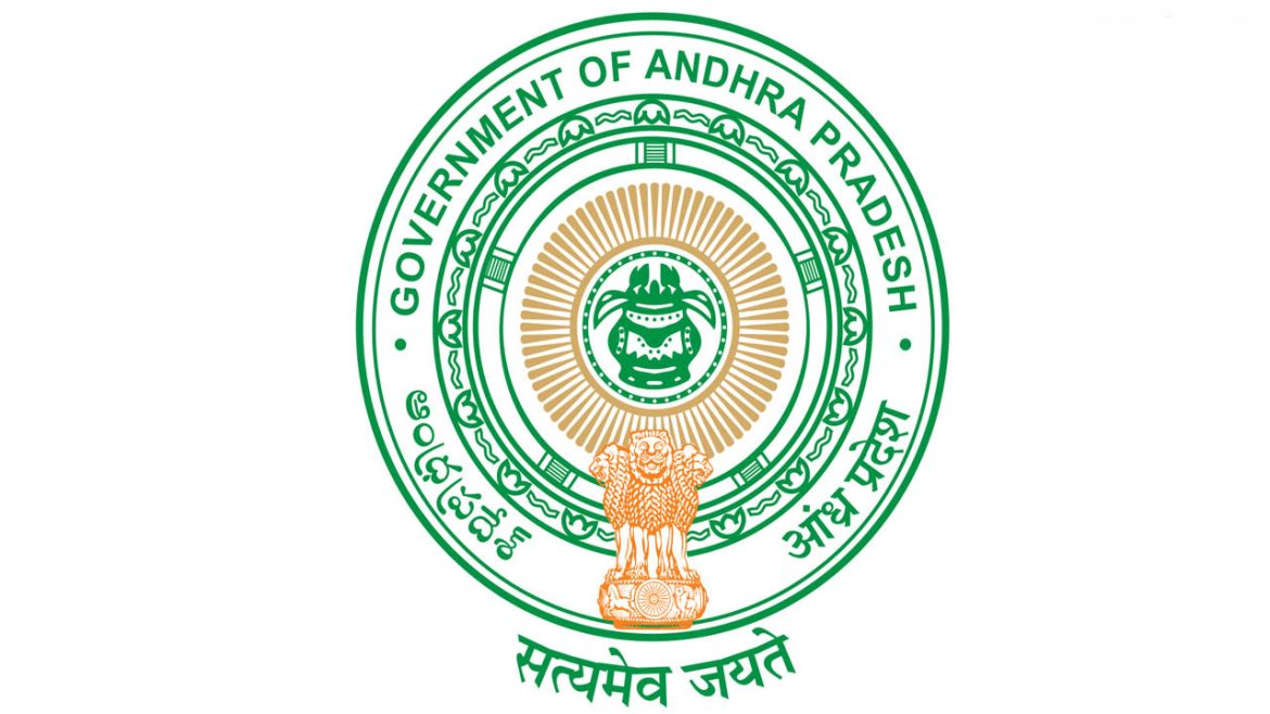 AP Inter education system | ఏపీ ఇంటర్​ విద్యా విధానంలో కీలక మార్పులు.. ఆ సబ్జెక్టుల మర్జ్