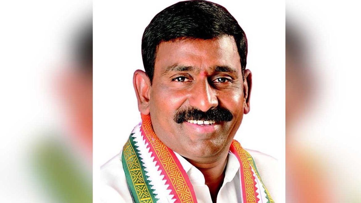 Agricultural College