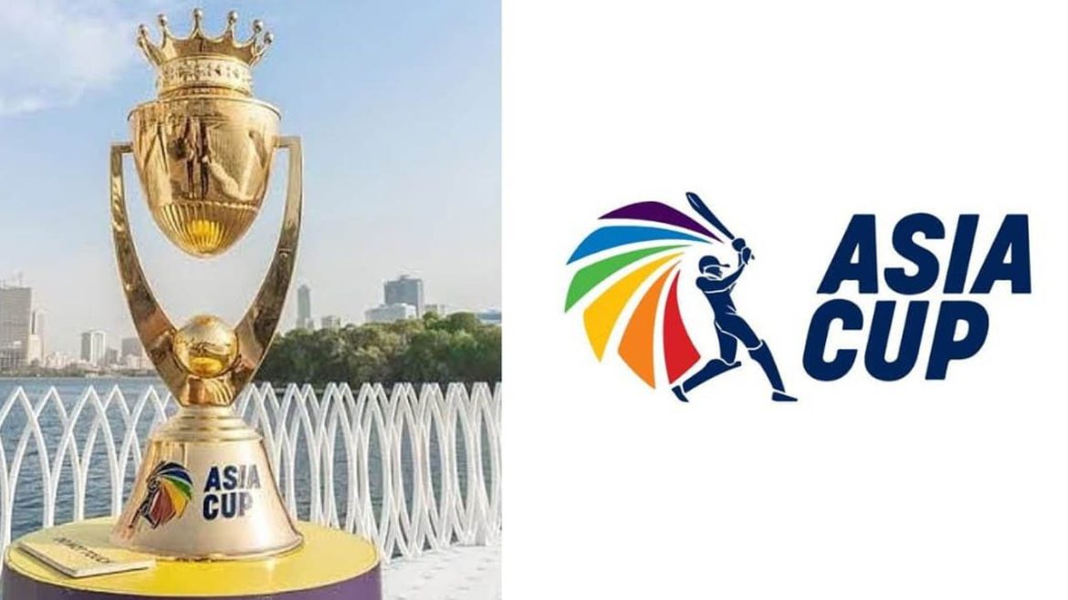 Asia Cup Trophy | చివరికి మెట్టు దిగొచ్చిన ఏసీసీ చీఫ్ .. త్వరలో టీమ్‌ ఇండియా చెంత‌కు ఆసియా కప్ ట్రోఫీ