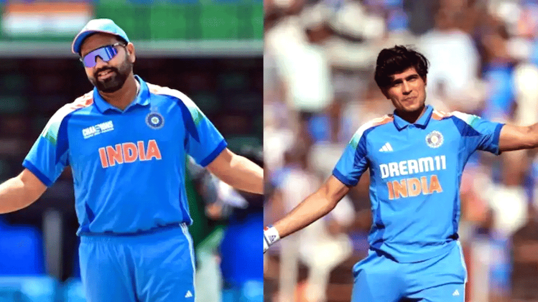 BCCI