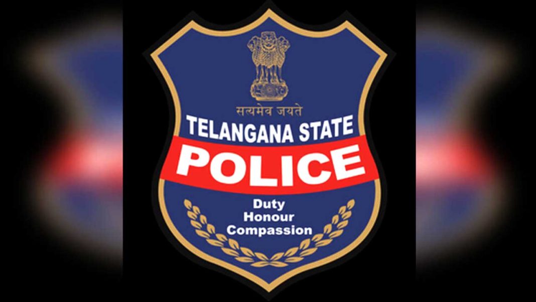 Constables-promotions Constables promotions