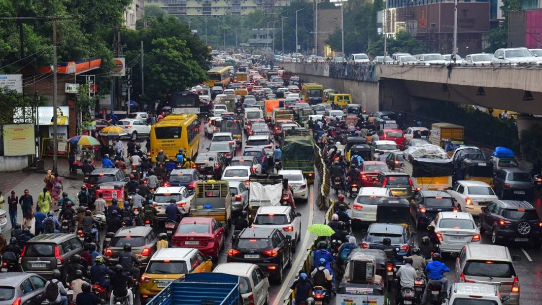 Cyclone Montha Cyclone Montha