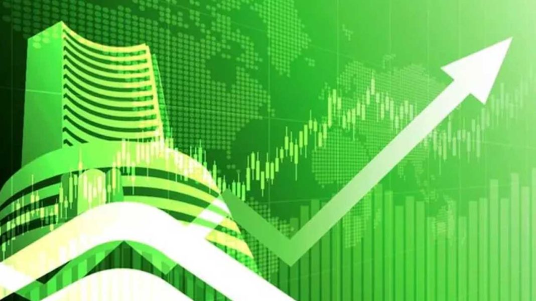 Stock market