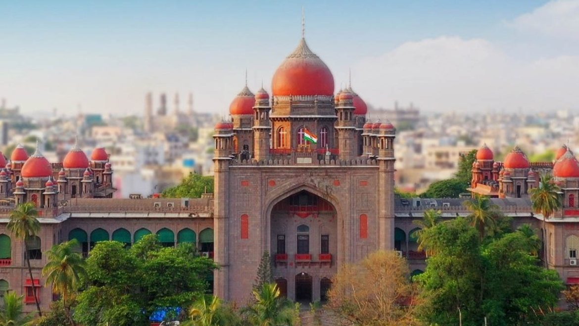 Local Body Elections