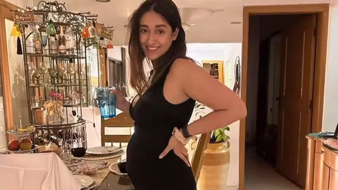 Ileana