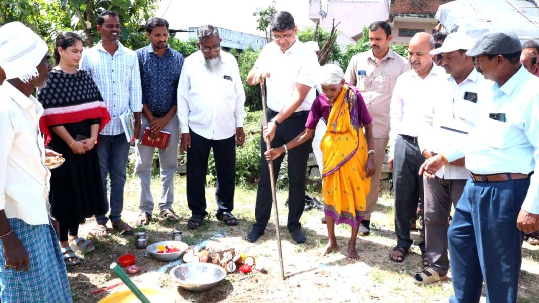 Indiramma-Housing-Scheme Indiramma Housing Scheme