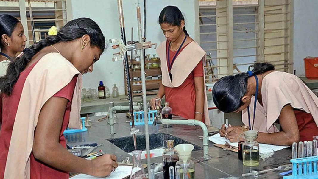 Inter Practicals Inter Practicals