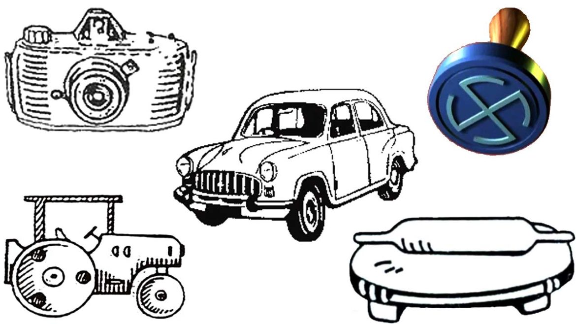 Jubilee Hills by-elections