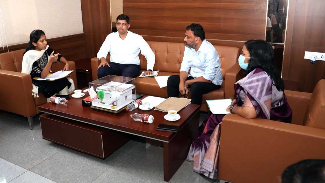 Jukkal-MLA Jukkal MLA