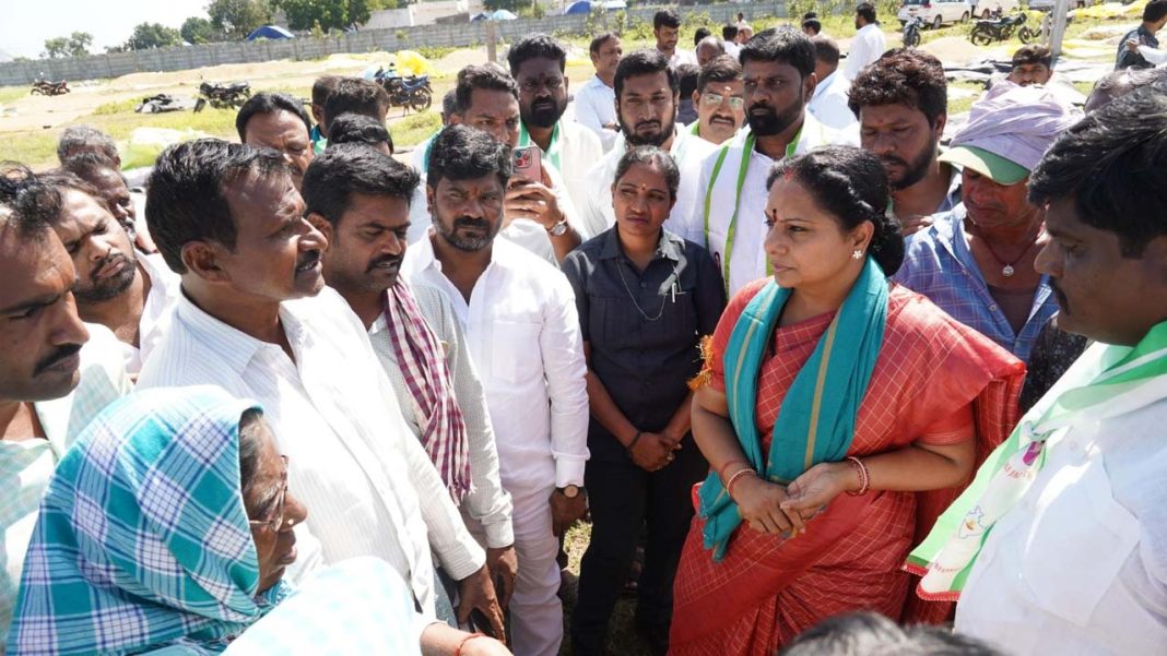 Kavitha Kavitha Janam Bata