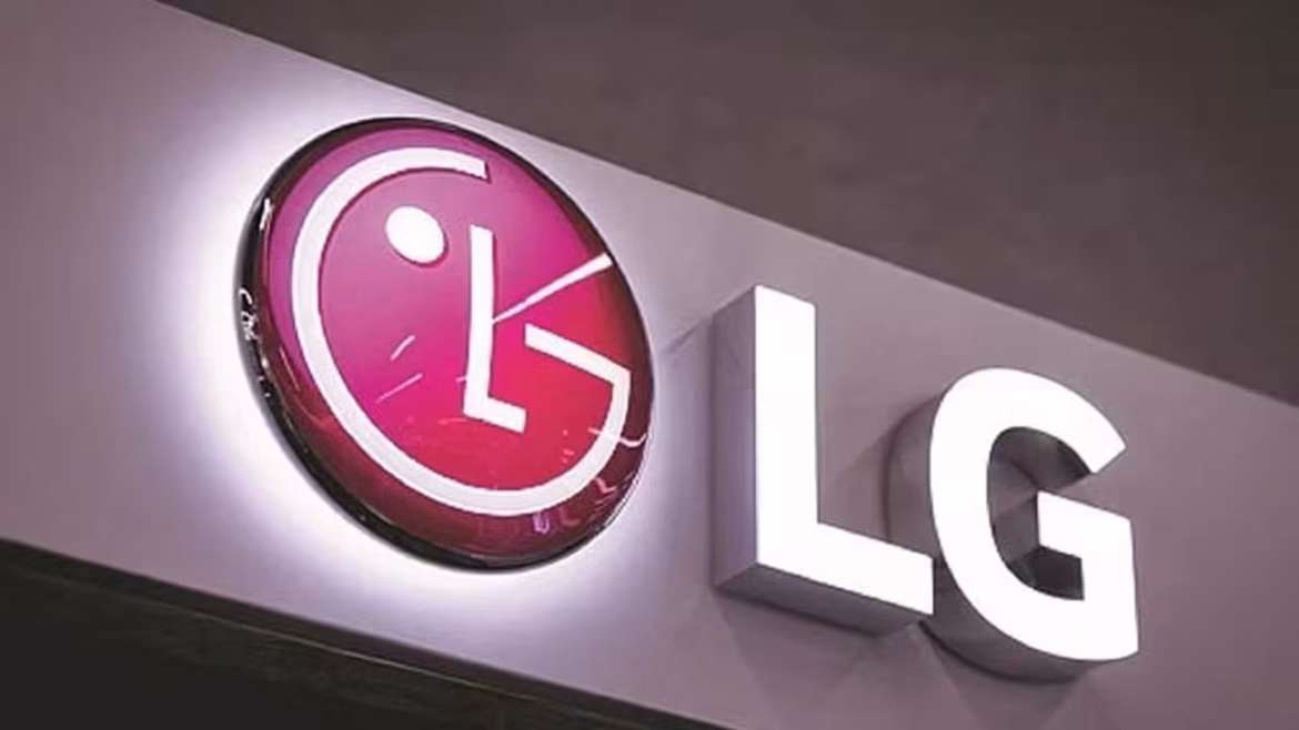 LG Electronics